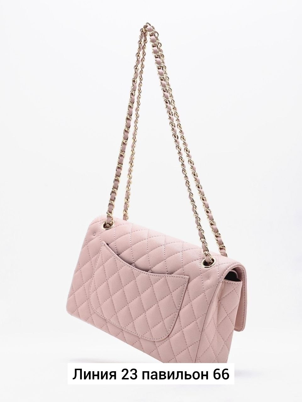 сумка chanel,сумка chanel сумка chanel,женская сумка chanel,сумка шанель пудровая оригинал,сумка шанель