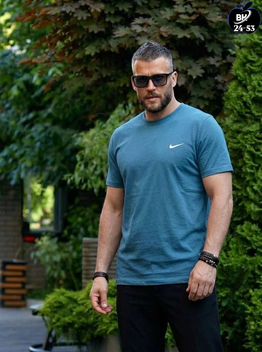 футболки мужские,мужская мода,футболка under armour,футболка спортивная under armour,under armour