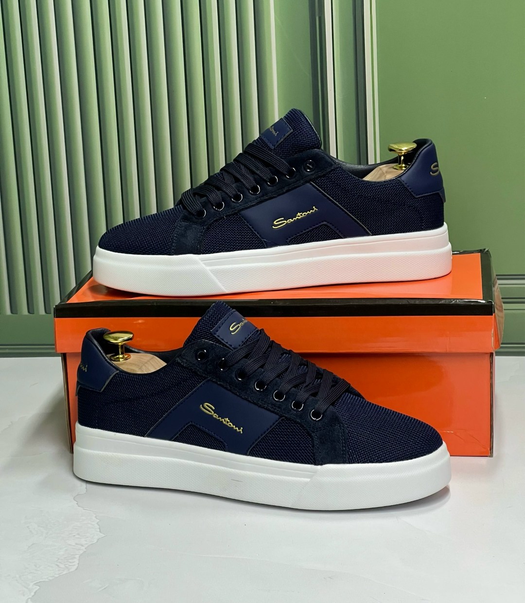 кеды santoni мужские,кеды santoni,кроссовки santoni,,кеды мужские