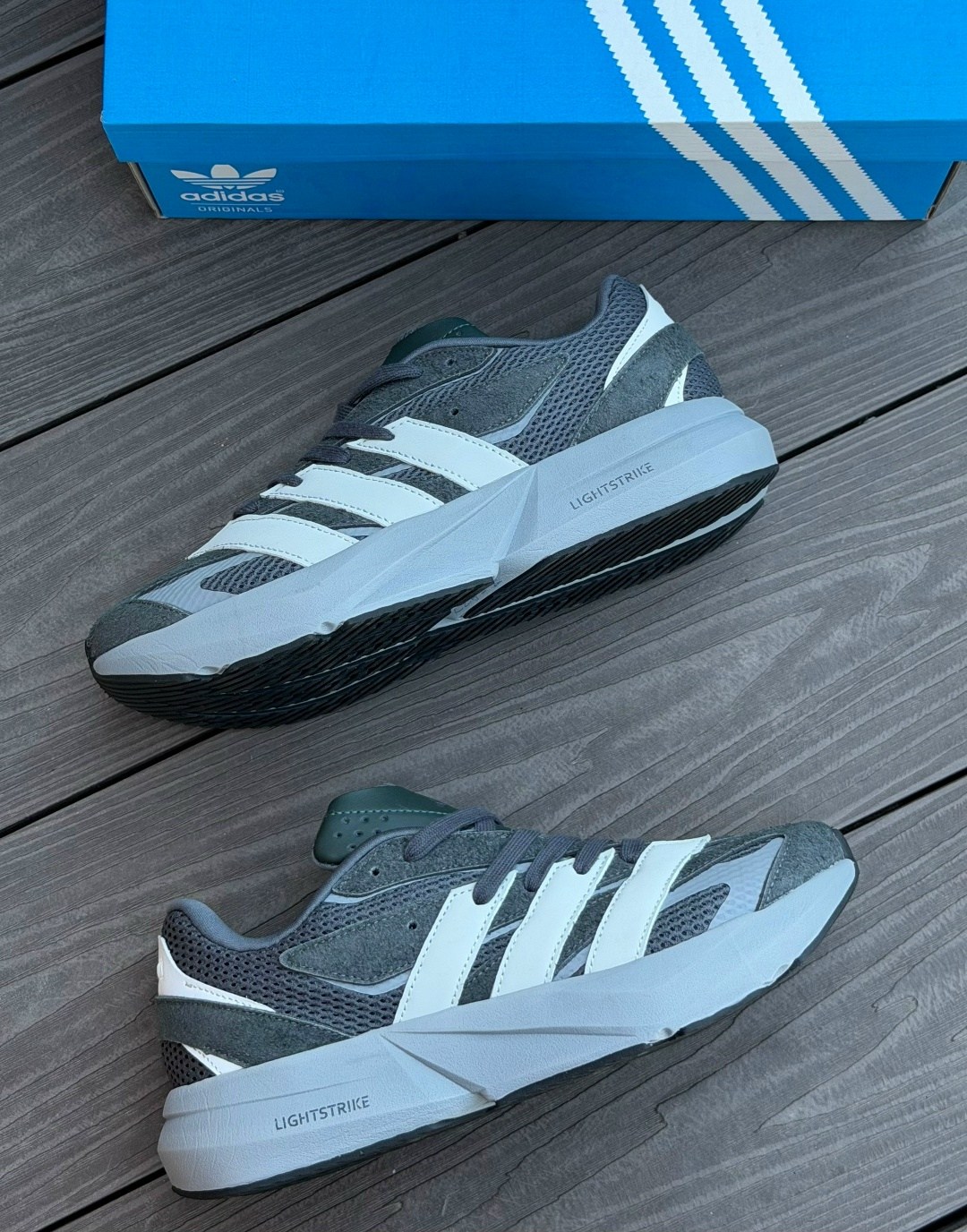 кроссовки adidas,мужские кроссовки adidas,кроссовки мужские женские adidas,adidas кроссовки adidas,женские кроссовки adidas
