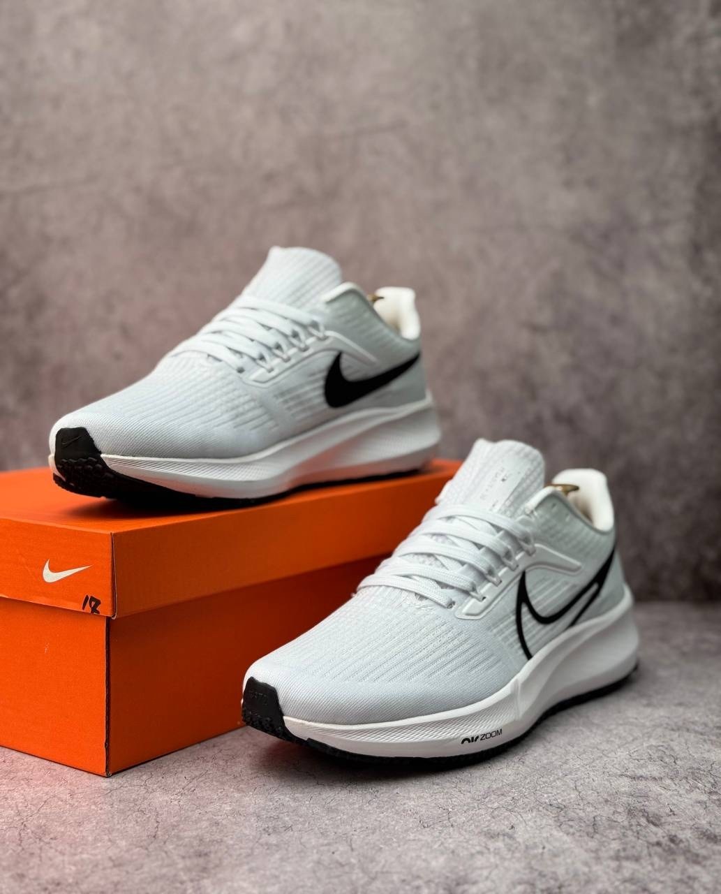 кроссовки nike air zoom pegasus,кроссовки nike,кроссовки,кроссовки nike air zoom pegasus 39,спортивные кроссовки air zoom pegasus 39