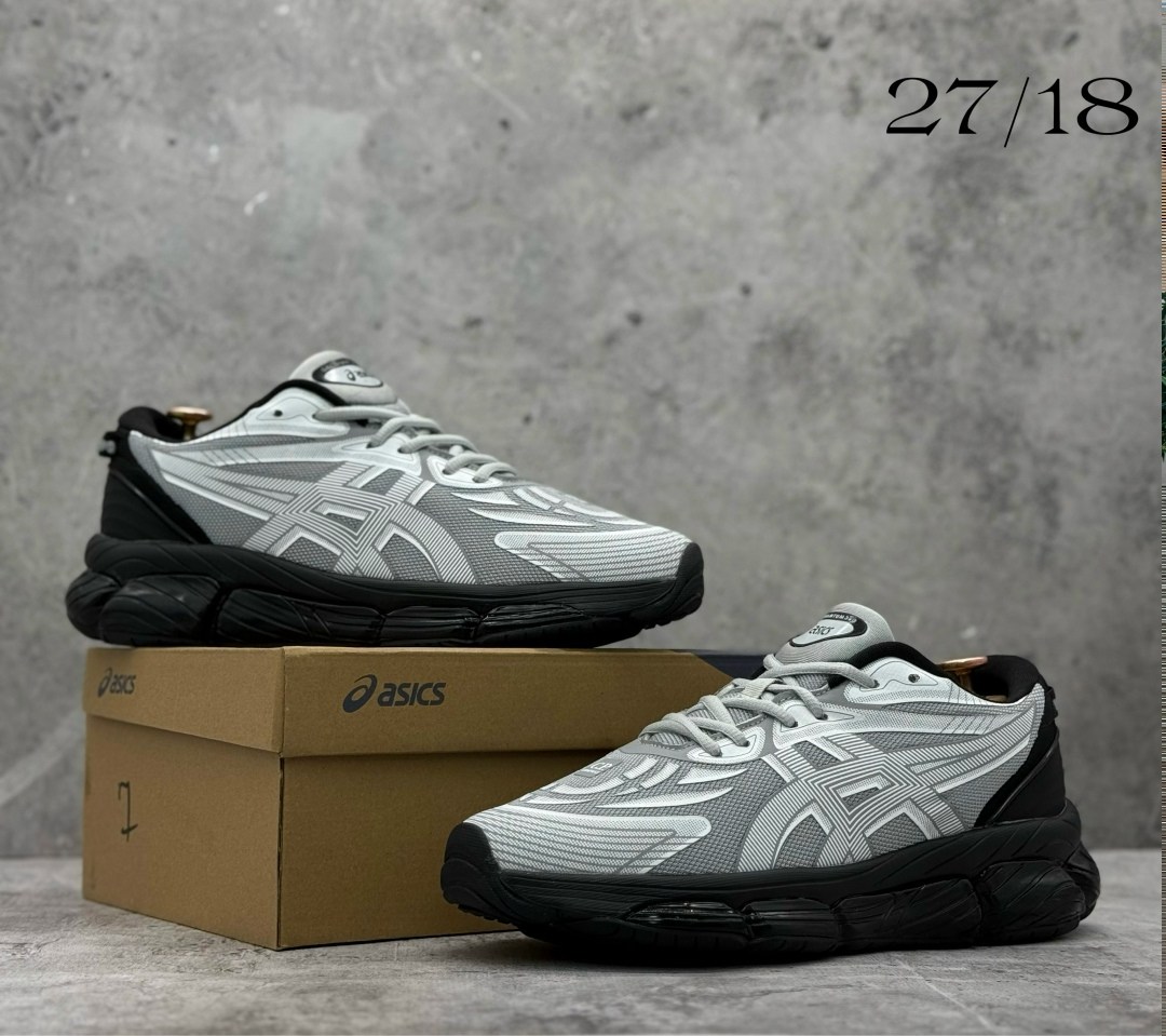 кроссовки мужской asics,кроссовки asics,кроссовки asics gel kahana 8,кроссовки asics gel,кроссовки