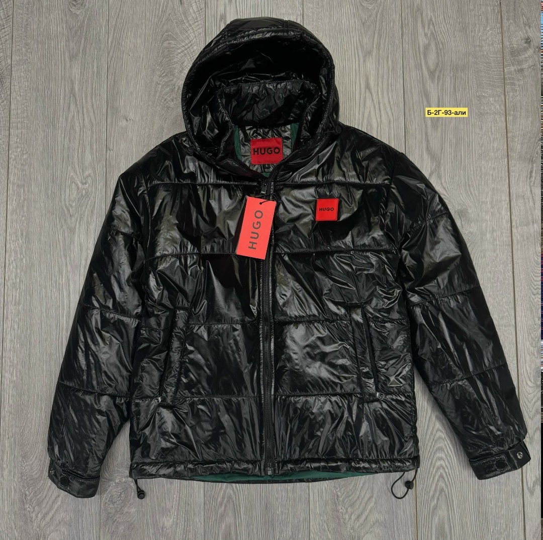 зимняя куртка hugo boss,мужская куртка hugo boss,мужская зимняя куртка hugo boss,куртка hugo boss,пуховик мужской hugo boss