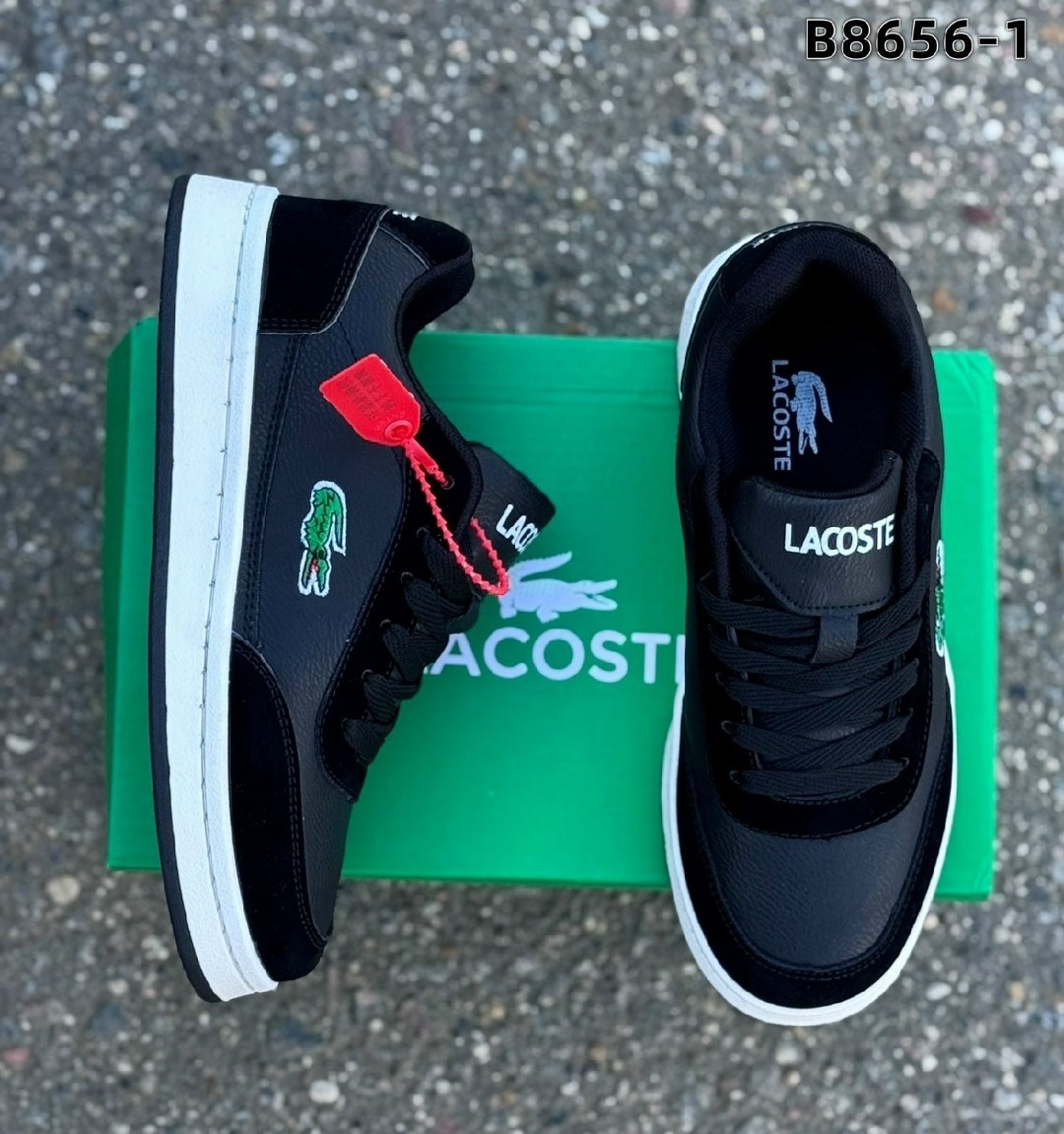 ,кроссовки lacoste,кроссовки черные,кроссовки женскиe,кроссовки лакоста мужские