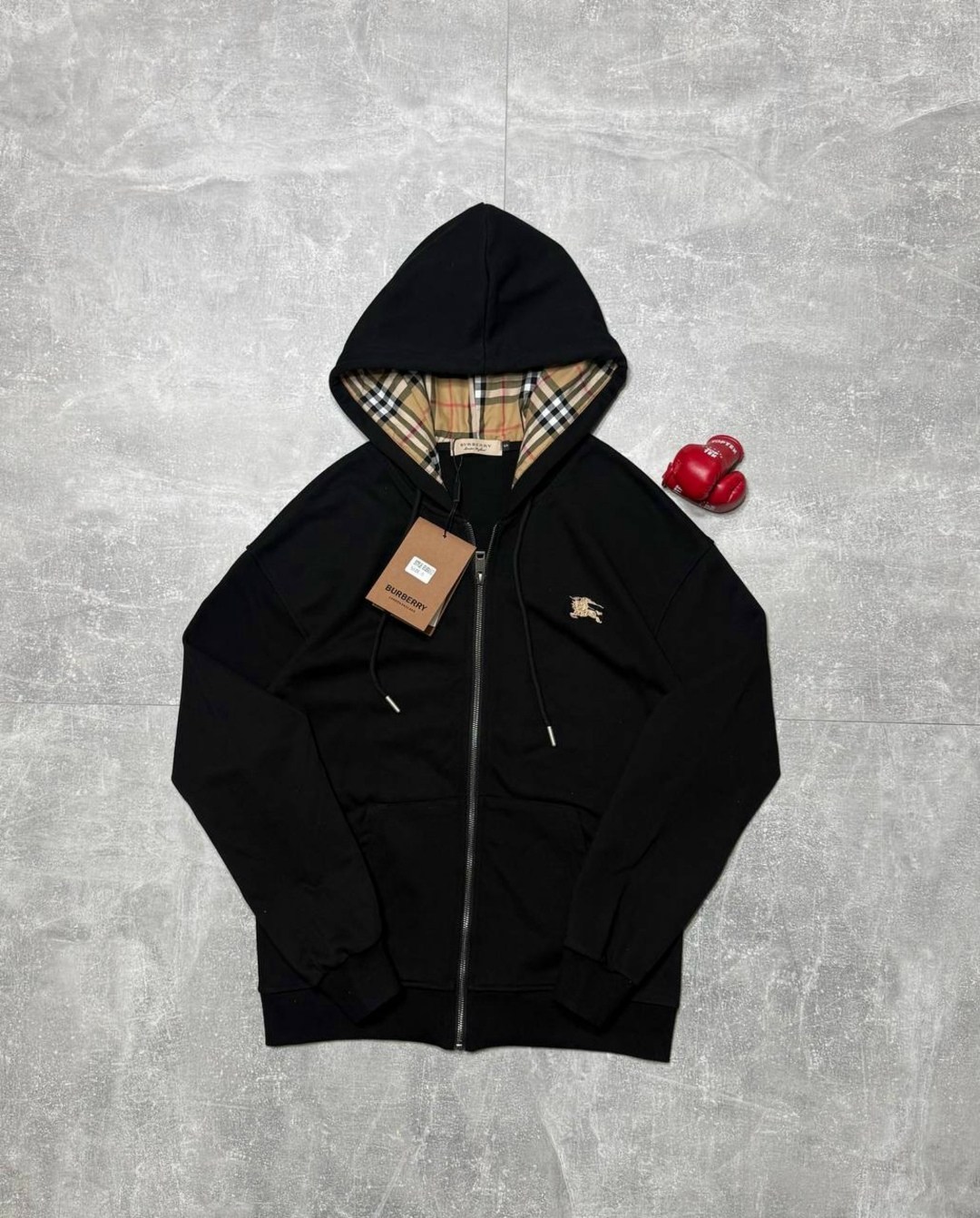 зип худи burberry,барберри зип худи,burberry hoodie,толстовка burberry,толстовка burberry женская