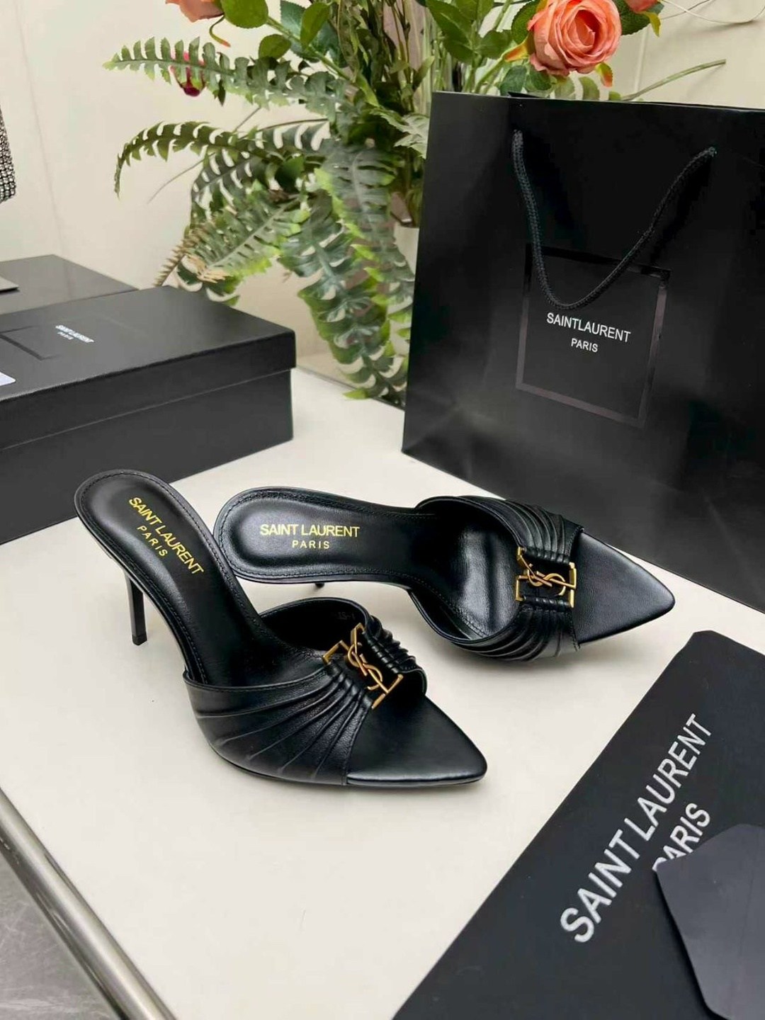 босоножки yves saint laurent,туфли saint laurent,туфли yves saint laurent,босоножки saint laurent,