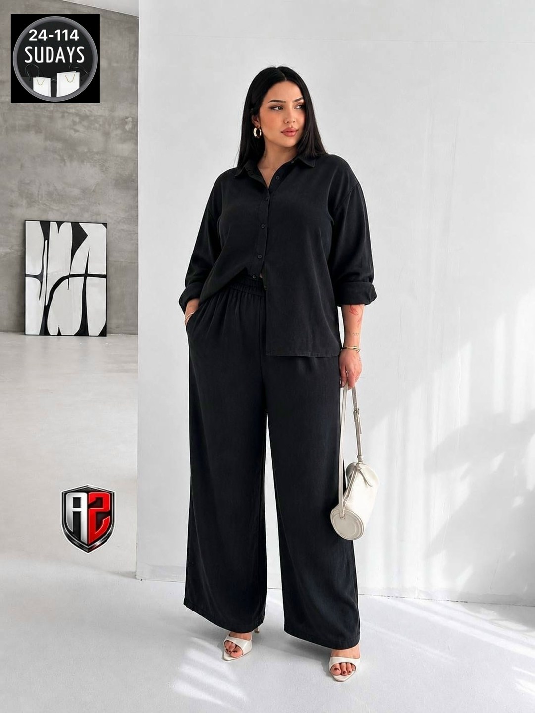 стильные костюмы,костюм женский,костюм с брюками,костюм,костюм классический