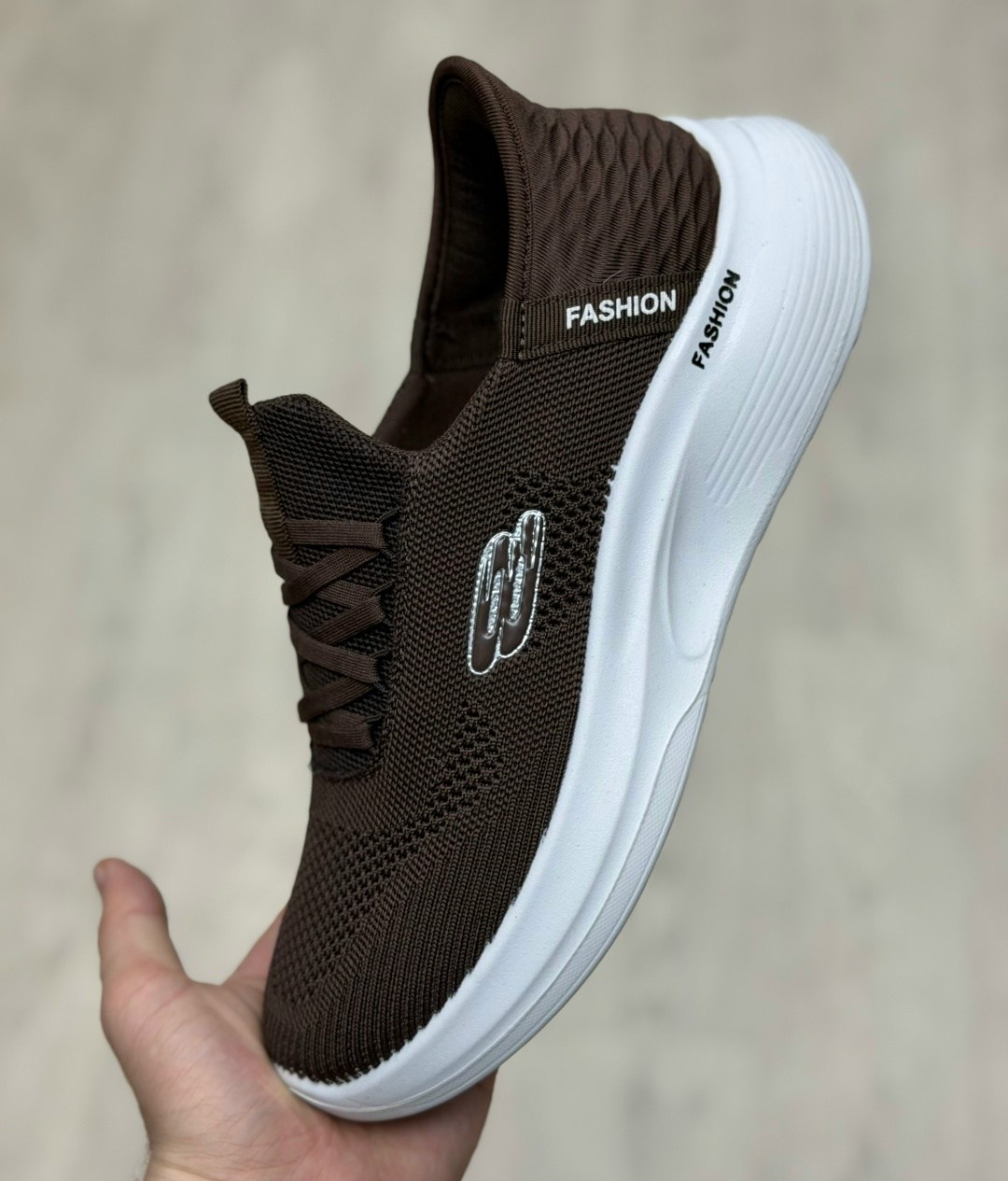 skechers кроссовки,кроссовки женскиe,кроссовки повседневные,кроссовки,кроссовка мужской