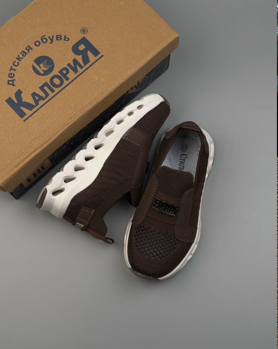 ,кроссовки повседневные,спортивная ,дышащие кроссовки,кроссовки hermes