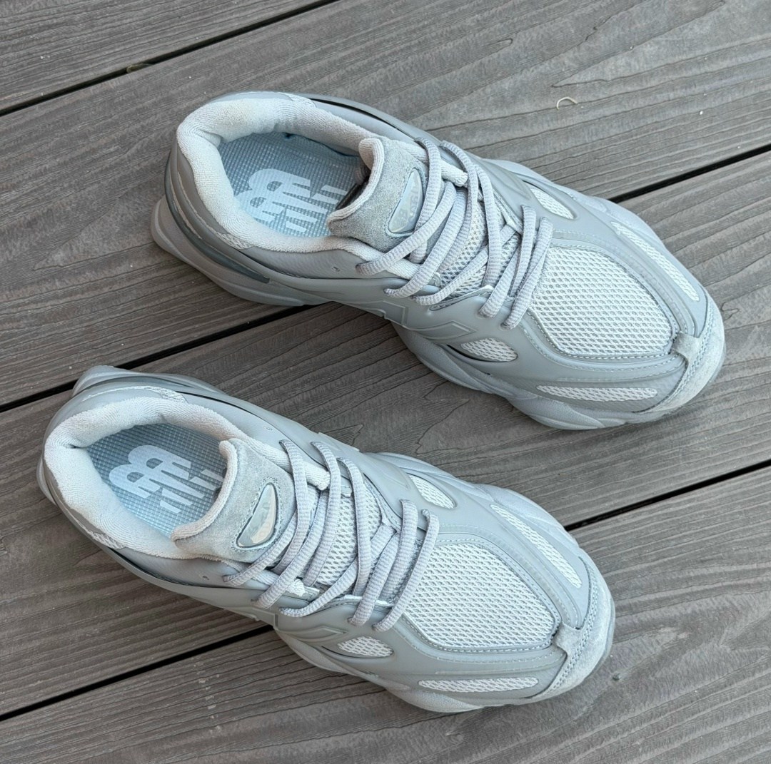 кроссовки new balance 9060,кроссовки new balance,кроссовки nb 9060 спортивная  sadefort цвет белый серый,new balance кроссовки 9060 серо-бежевые,кроссовки женские new balance