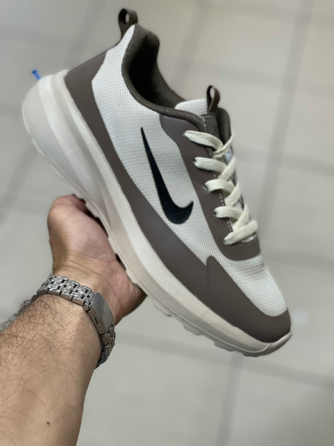 кроссовки nike,кроссовки nike мужские,кроссовки,кроссовки найк мужские,кроссовки найки