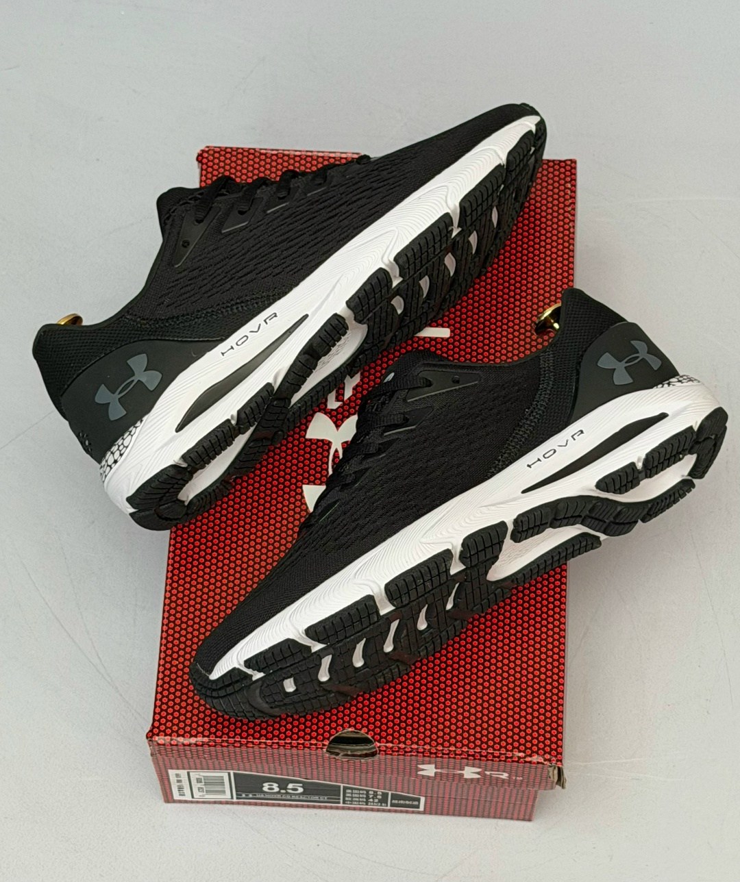 кроссовки мужские under armour hovr sonic,кроссовки,кроссовки under armour,мужские кроссовки under armour hovr,кроссовки hovr sonic 3 under armour