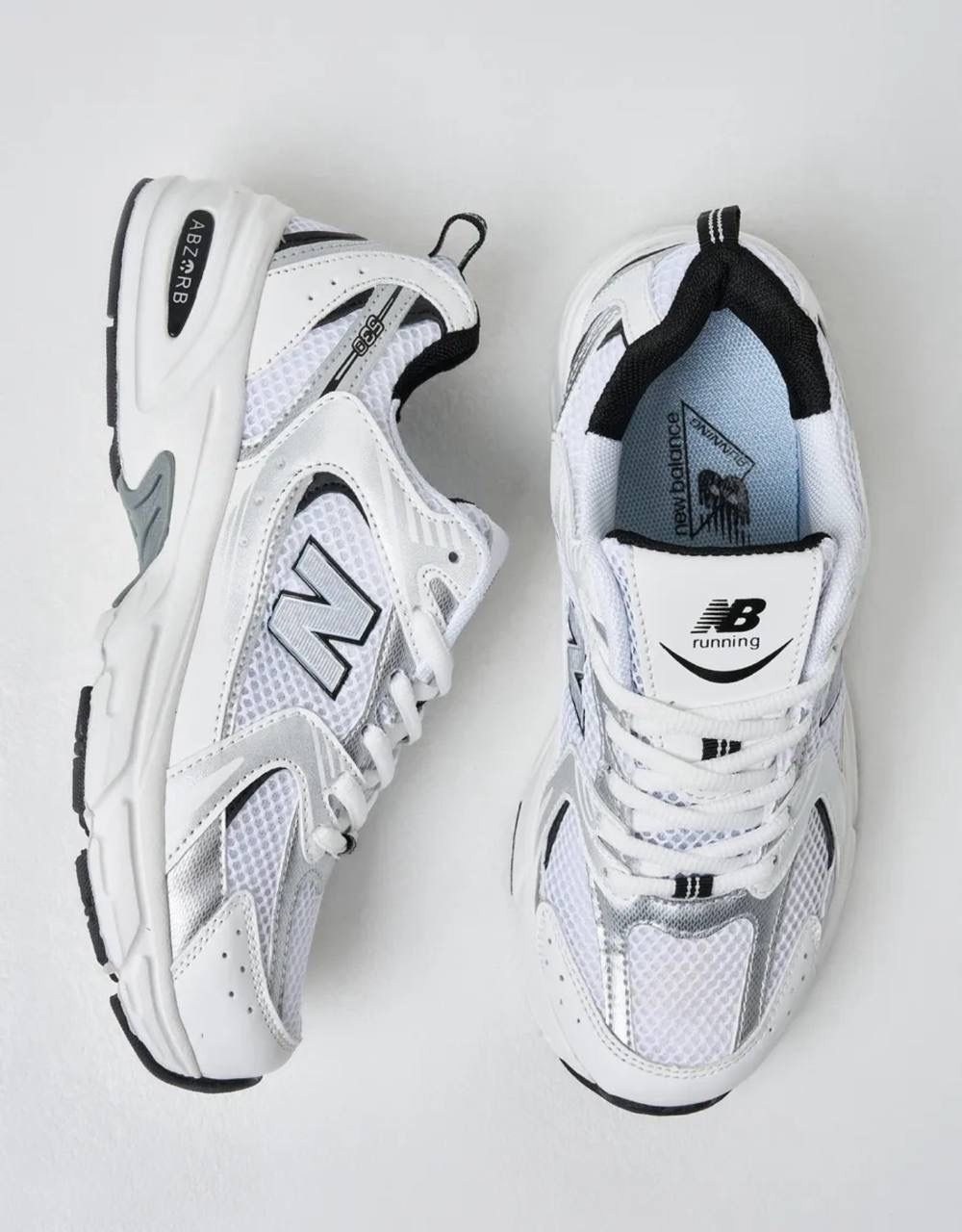 кроссовки new balance 530,кроссовки new balance,кроссовки new balance 530 black,кроссовки new balance new balance 530,кроссовки new balance 530 черные