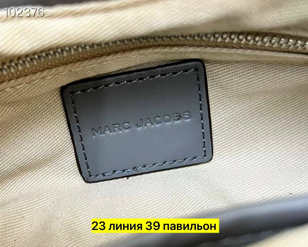 модная сумочка,сумка,модная сумка,женская модная сумка,сумки фенди