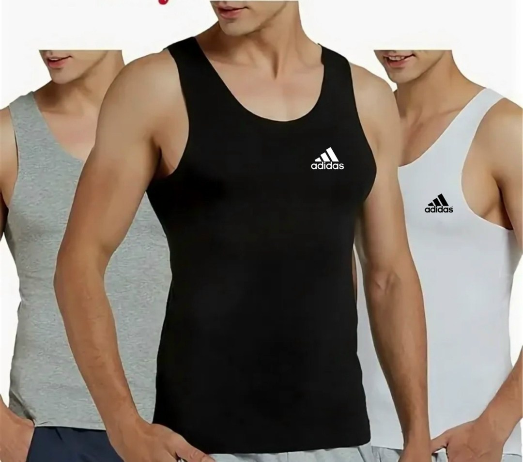 мужские майки puma,майка мужская,майка для мужчин,puma майка,майка puma майка