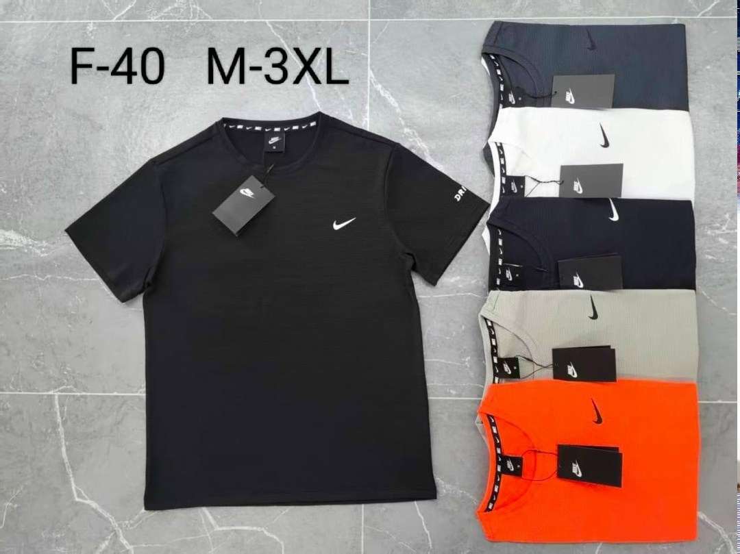 мужская футболка,футболку nike,мужские футболки nike,футболки для мужчин,футболка мужская черная