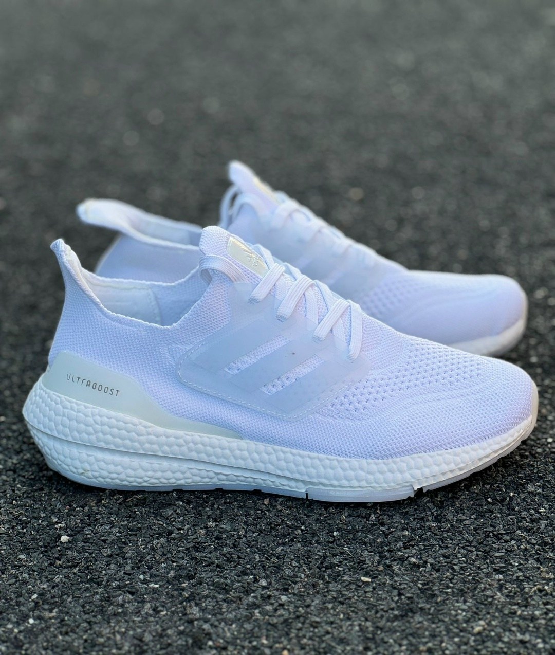adidas ultra boost,кроссовки adidas,adidas ultraboost,кроссовки мужские женские adidas,кроссовки