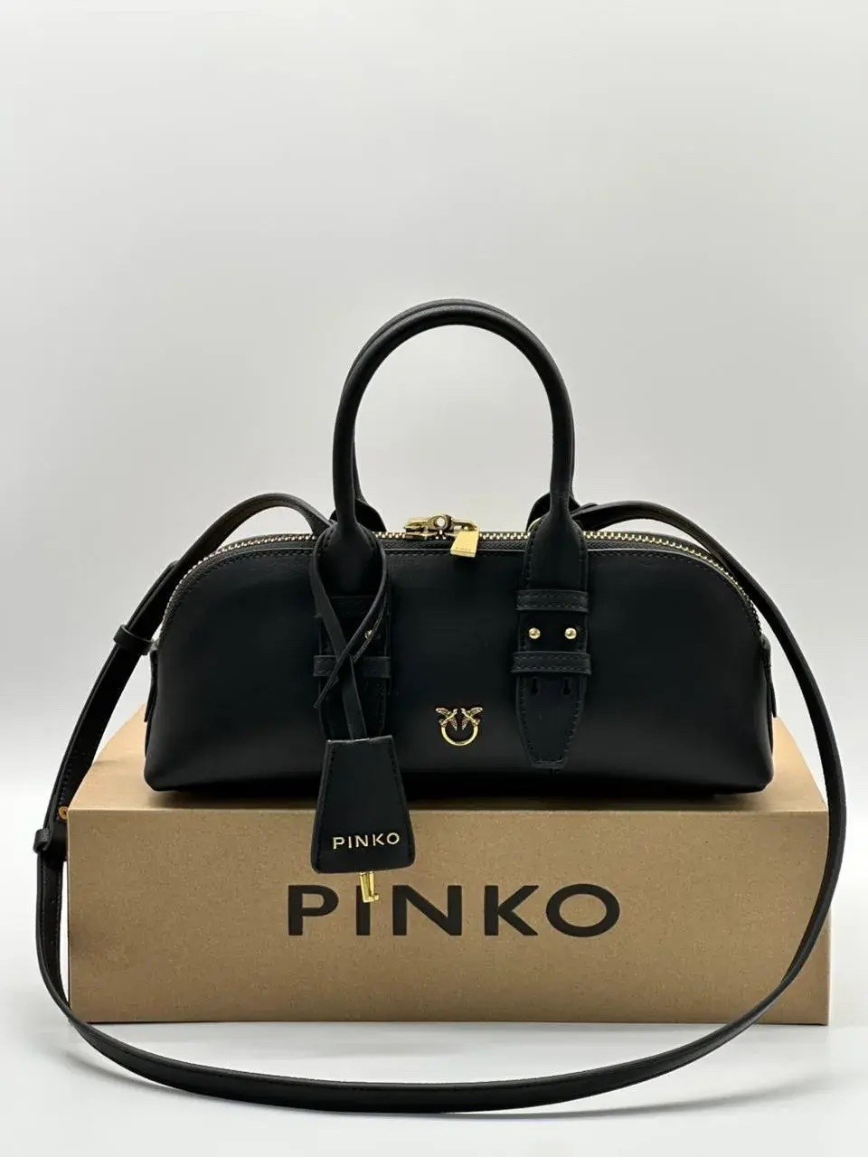 сумка pinko,сумка женская pinko,сумка,женская сумка тоут,женская сумка