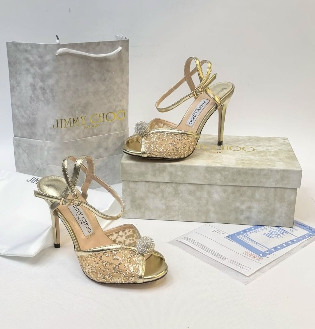 босоножки jimmy choo,jimmy choo jimmy choo,босоножки jimmy choo с жемчугом,,босоножки джимми чу с жемчугом