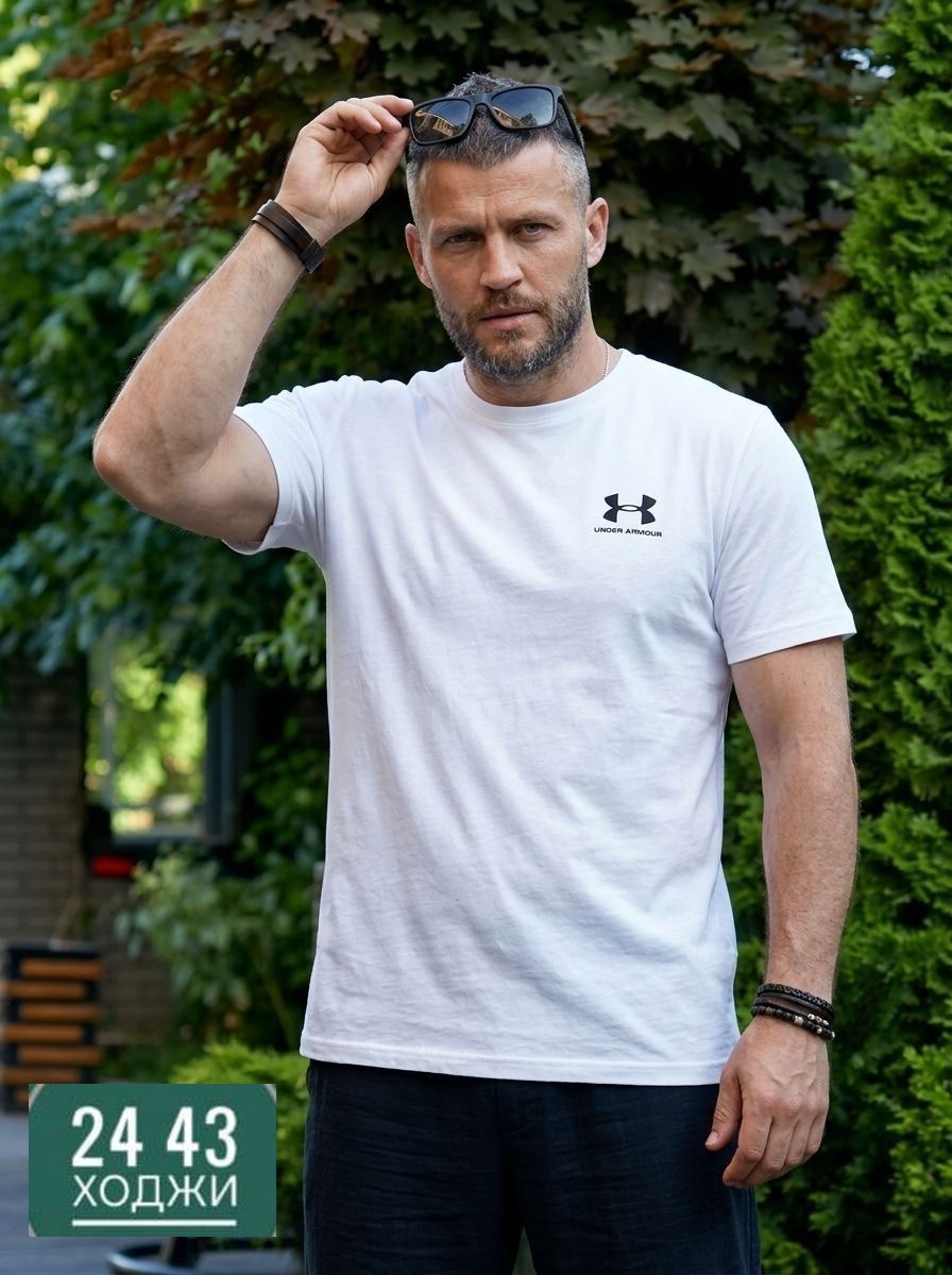 мужские футболки ,мужская мода,футболки для мужчин,футболка мужская puma,футболка мужская