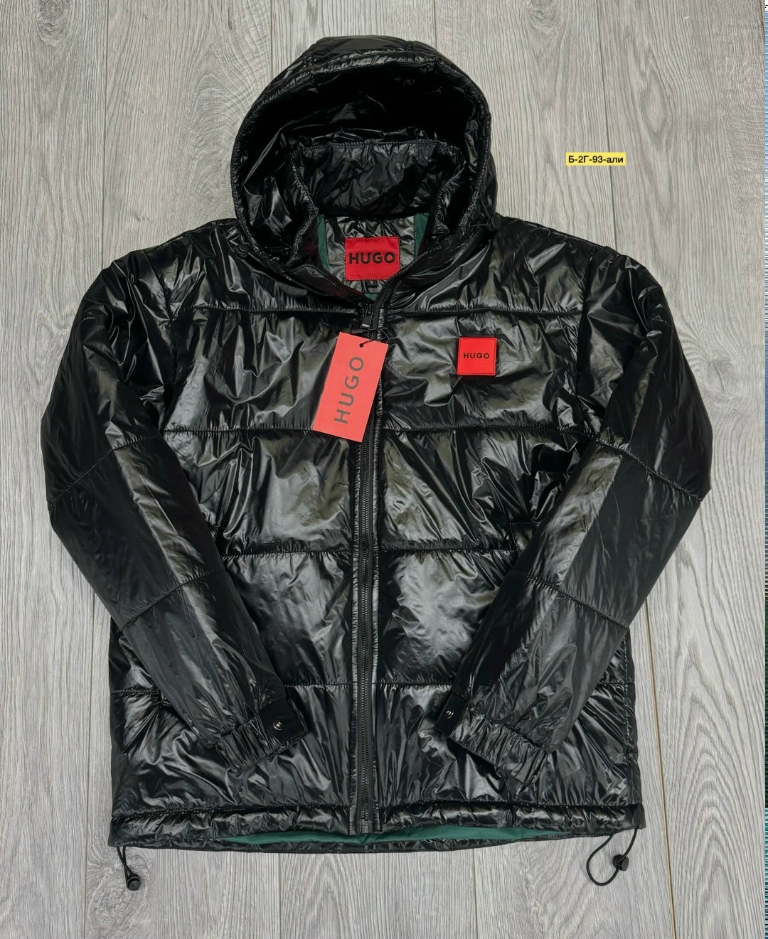 зимняя куртка hugo boss,мужская куртка hugo boss,мужская зимняя куртка hugo boss,куртка hugo boss,пуховик мужской hugo boss