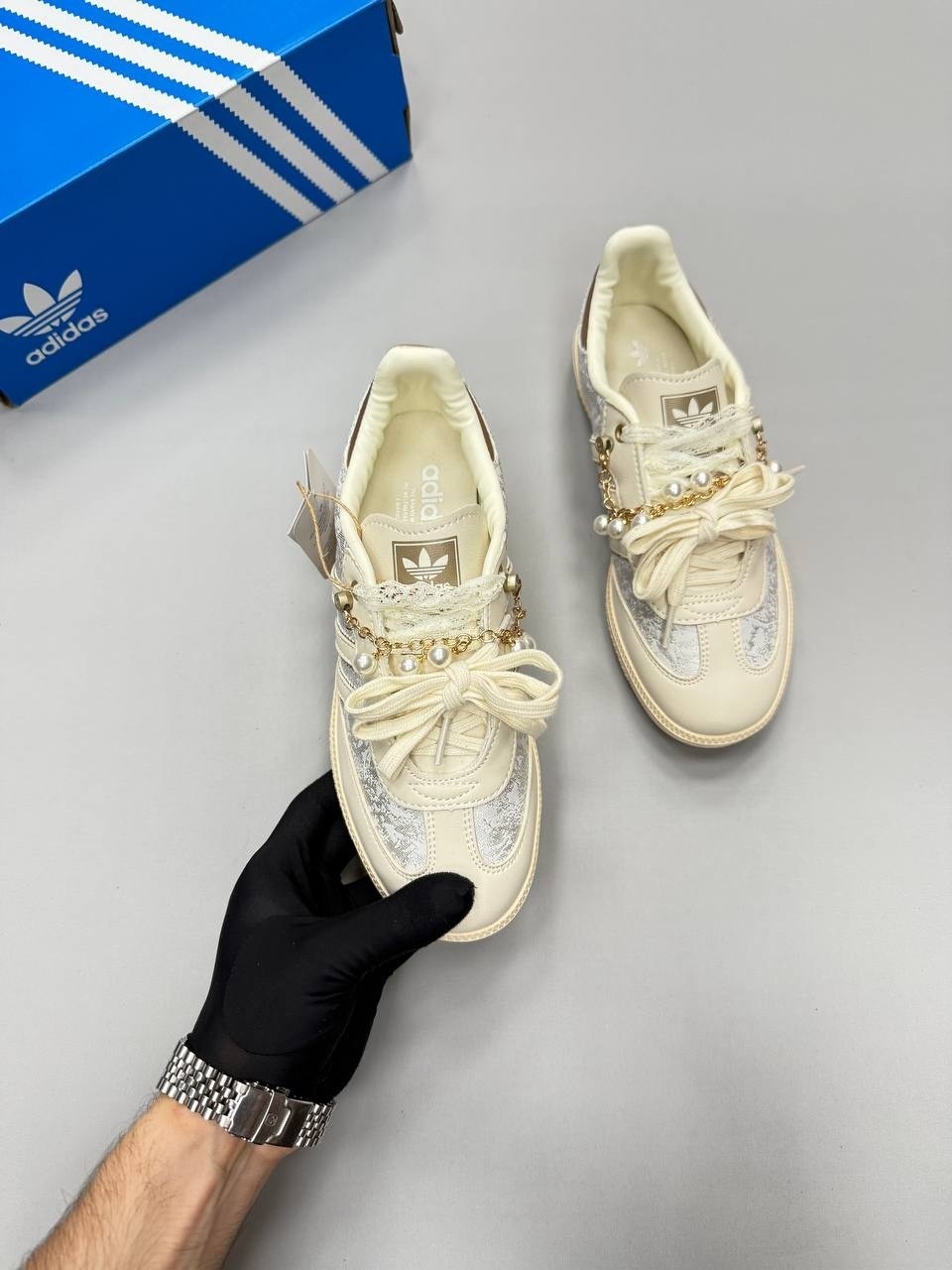 кроссовки женские adidas,кроссовки adidas,,кроссовки адидас женские,кроссовки адидас