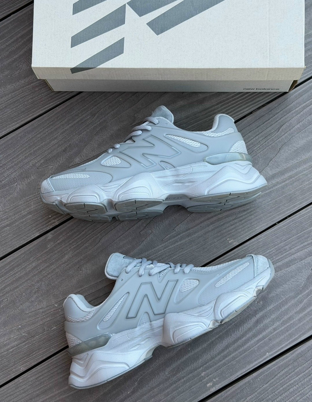 кроссовки new balance 9060,кроссовки new balance,кроссовки nb 9060 спортивная  sadefort цвет белый серый,new balance кроссовки 9060 серо-бежевые,кроссовки женские new balance