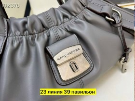 Сумка