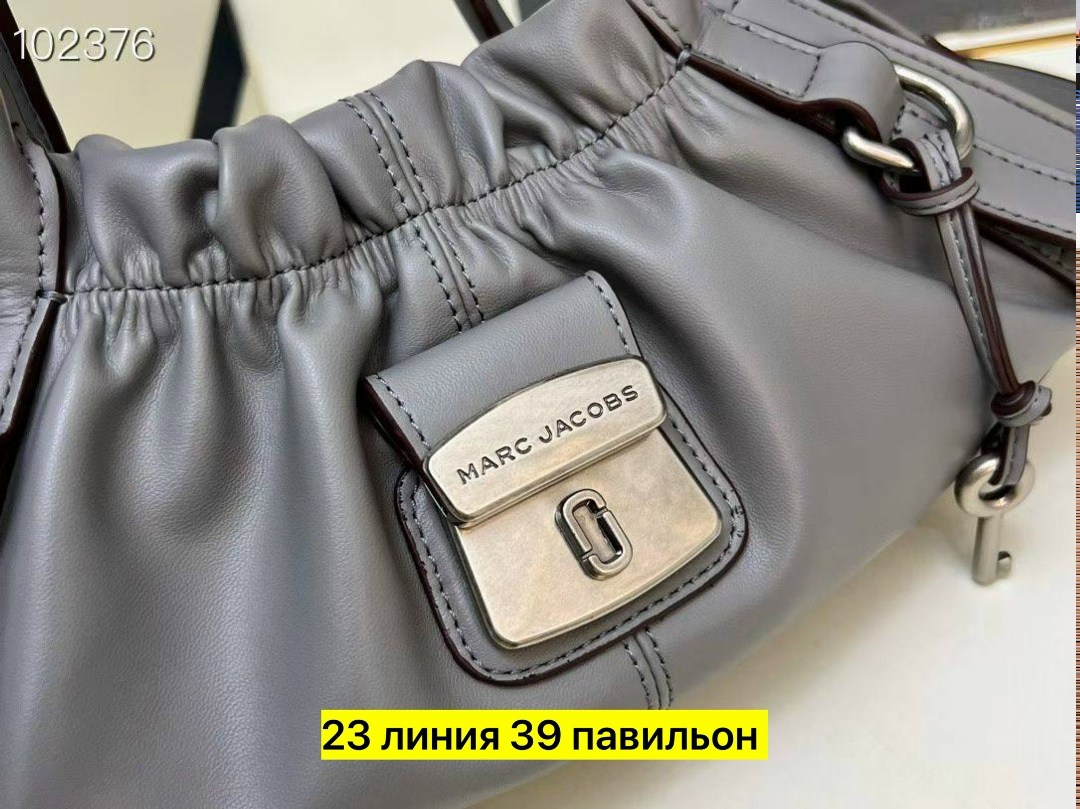 модная сумочка,сумка,модная сумка,женская модная сумка,сумки фенди
