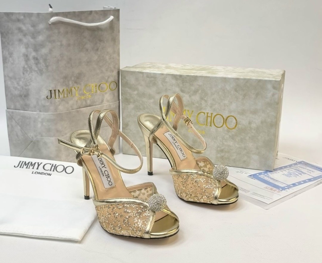 босоножки jimmy choo,jimmy choo jimmy choo,босоножки jimmy choo с жемчугом,,босоножки джимми чу с жемчугом