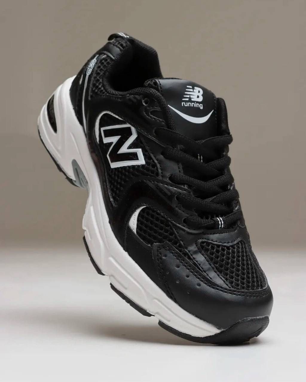 кроссовки new balance 530,кроссовки new balance,кроссовки new balance 530 black,кроссовки new balance new balance 530,кроссовки new balance 530 черные