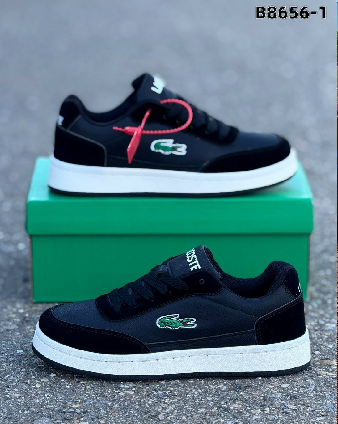 ,кроссовки lacoste,кроссовки черные,кроссовки женскиe,кроссовки лакоста мужские