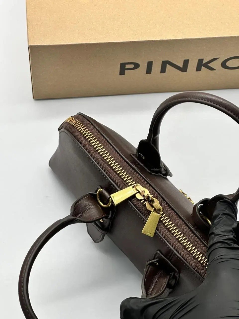 сумки pinko,сумка pinko женская,сумка pinko сумка,сумка pinko белая,сумки