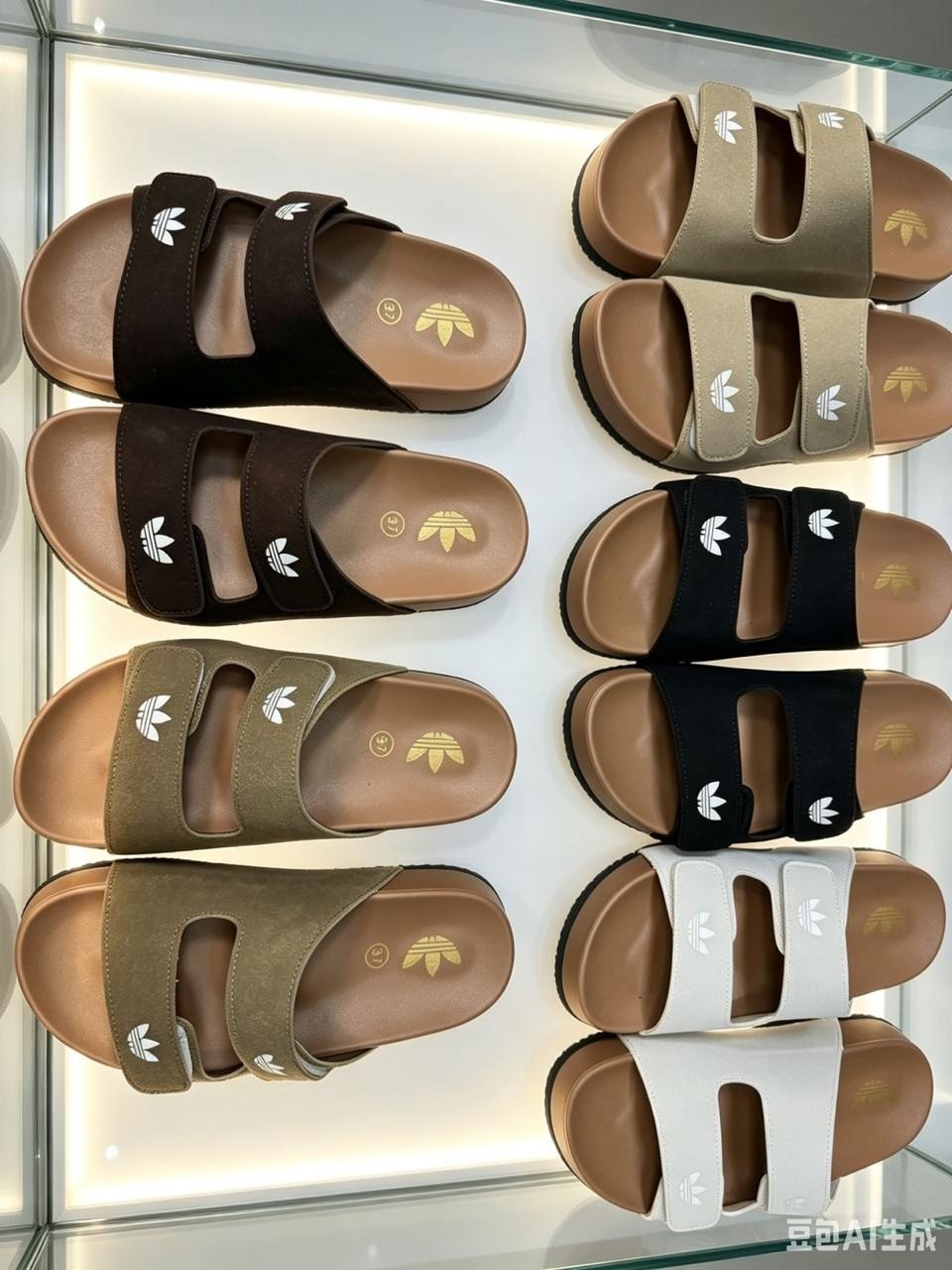 adidas originals adilette lite,adidas originals adilette,,шлепки адидас бежевые,шлепанцы adidas