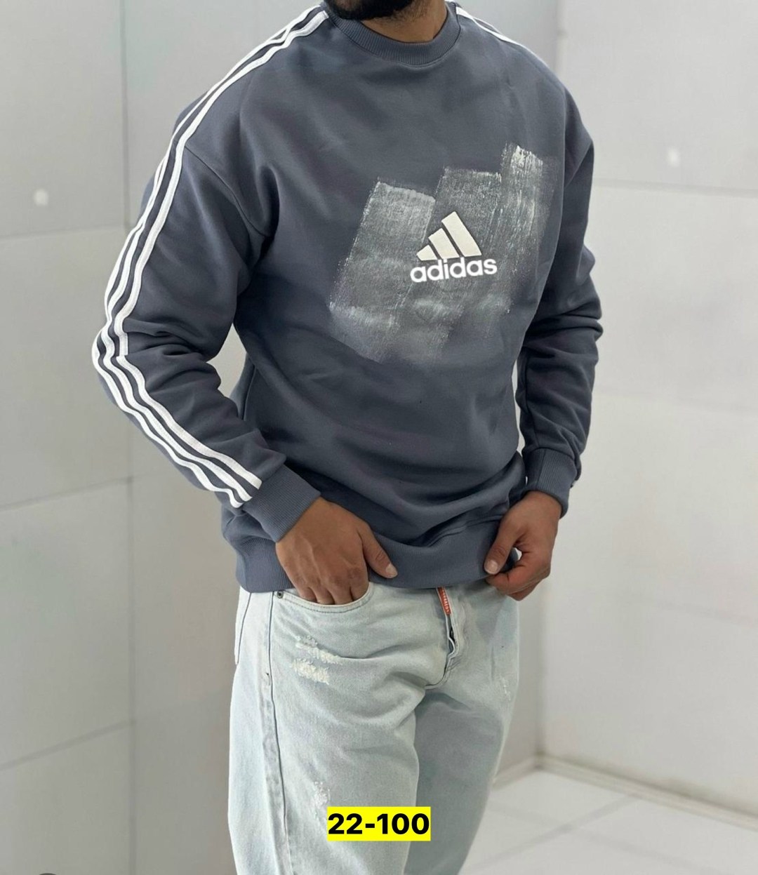 свитшот мужской adidas,мужские толстовки adidas,толстовка кофта,толстовка adidas,толстовки для мужчин