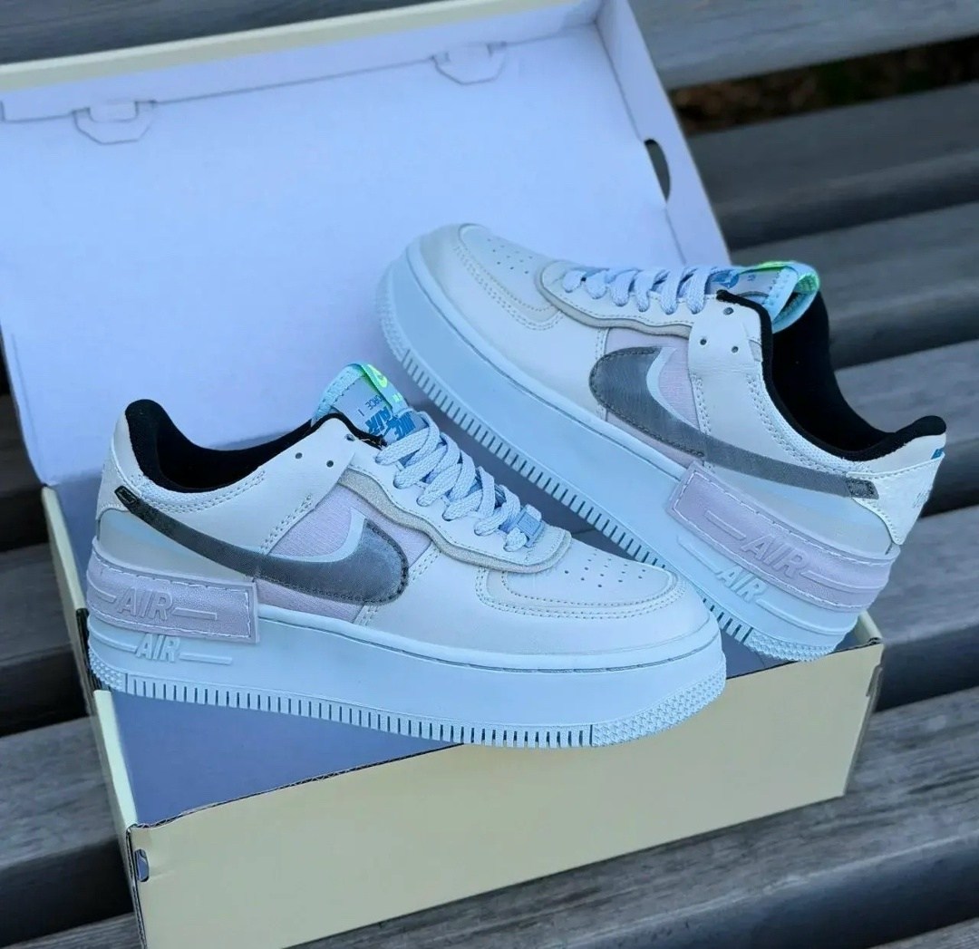 кросcовки nike air force 1 shadow,женские кроссовки nike air force 1 shadow,nike air force 1 shadow,кросcовки nike air force 1,nike air force 1 shadow beige