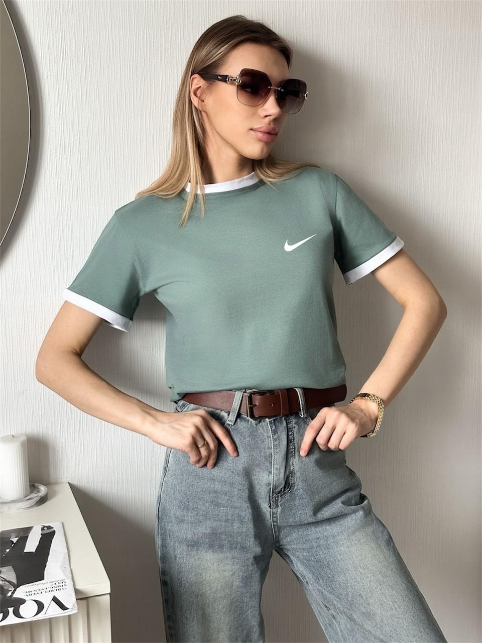 футболки адидас,футболка мужская adidas,мужские футболки adidas originals,майка адидас,футболки женская