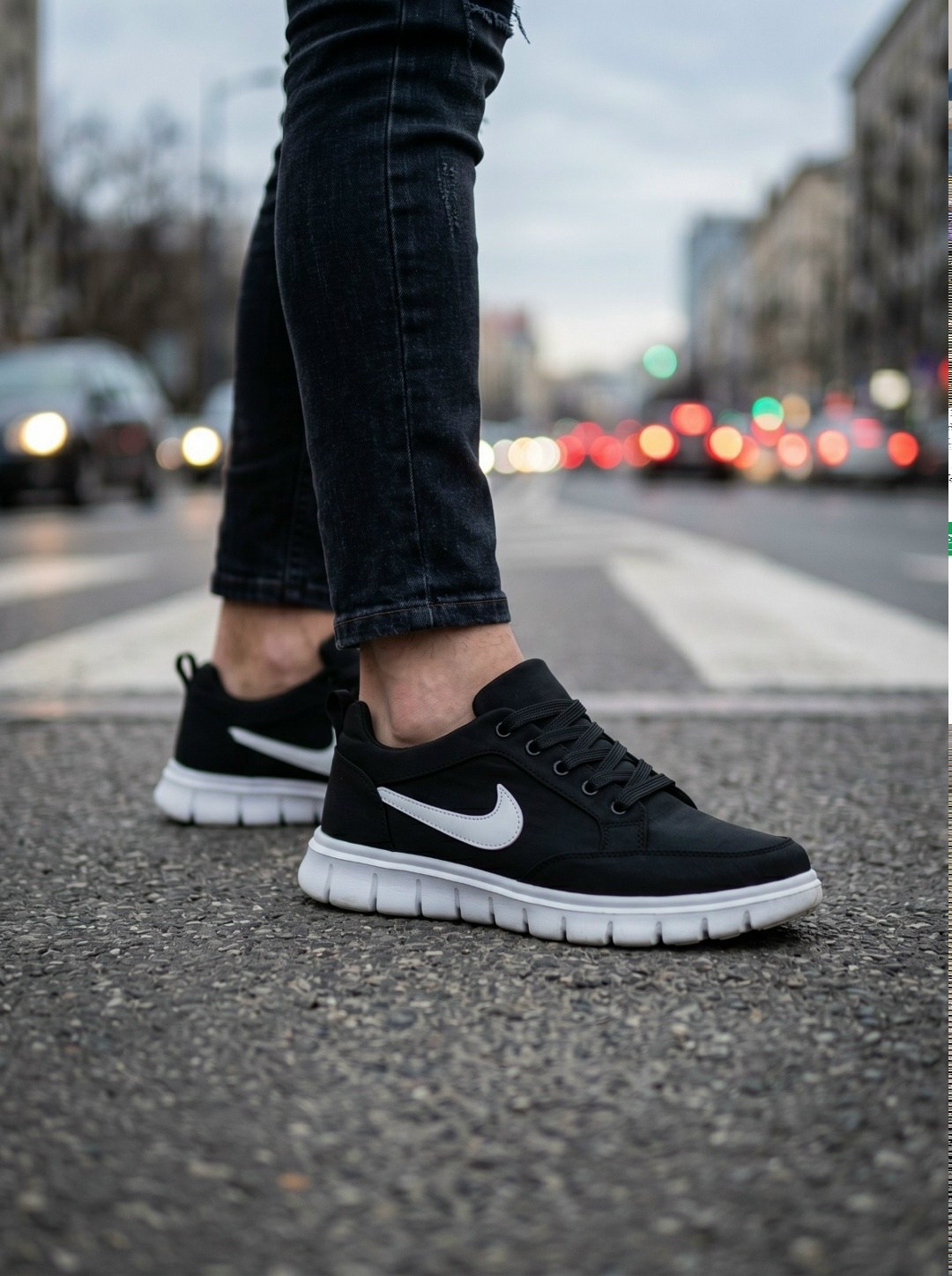 ,кроссовки adidas мужские,кроссовки для мужчин, мужская кроссовки,молодежные кроссовки