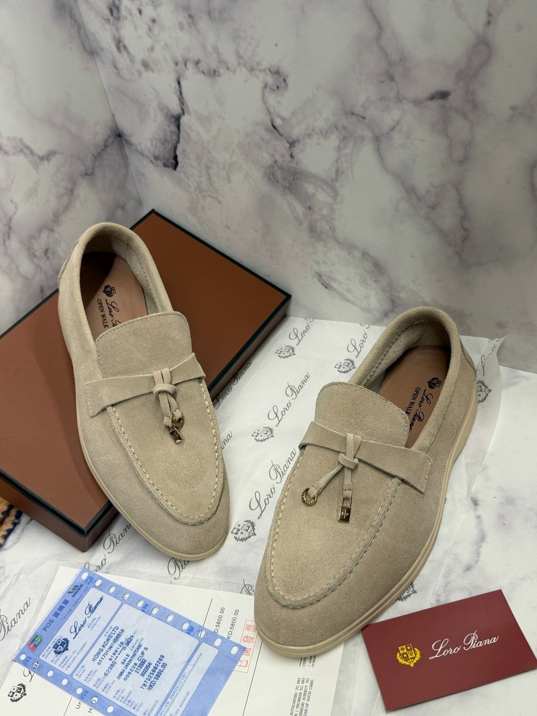 лоферы loro piana,,лоферы женские loro piana,замшевые лоферы loro piana,женские лоферы