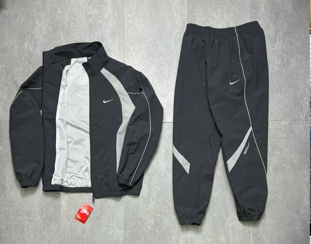 костюм спортивный nike,костюм спортивный,мужской спортивный костюм,спортивный костюм nike мужской,спортивные костюмы мужские найк