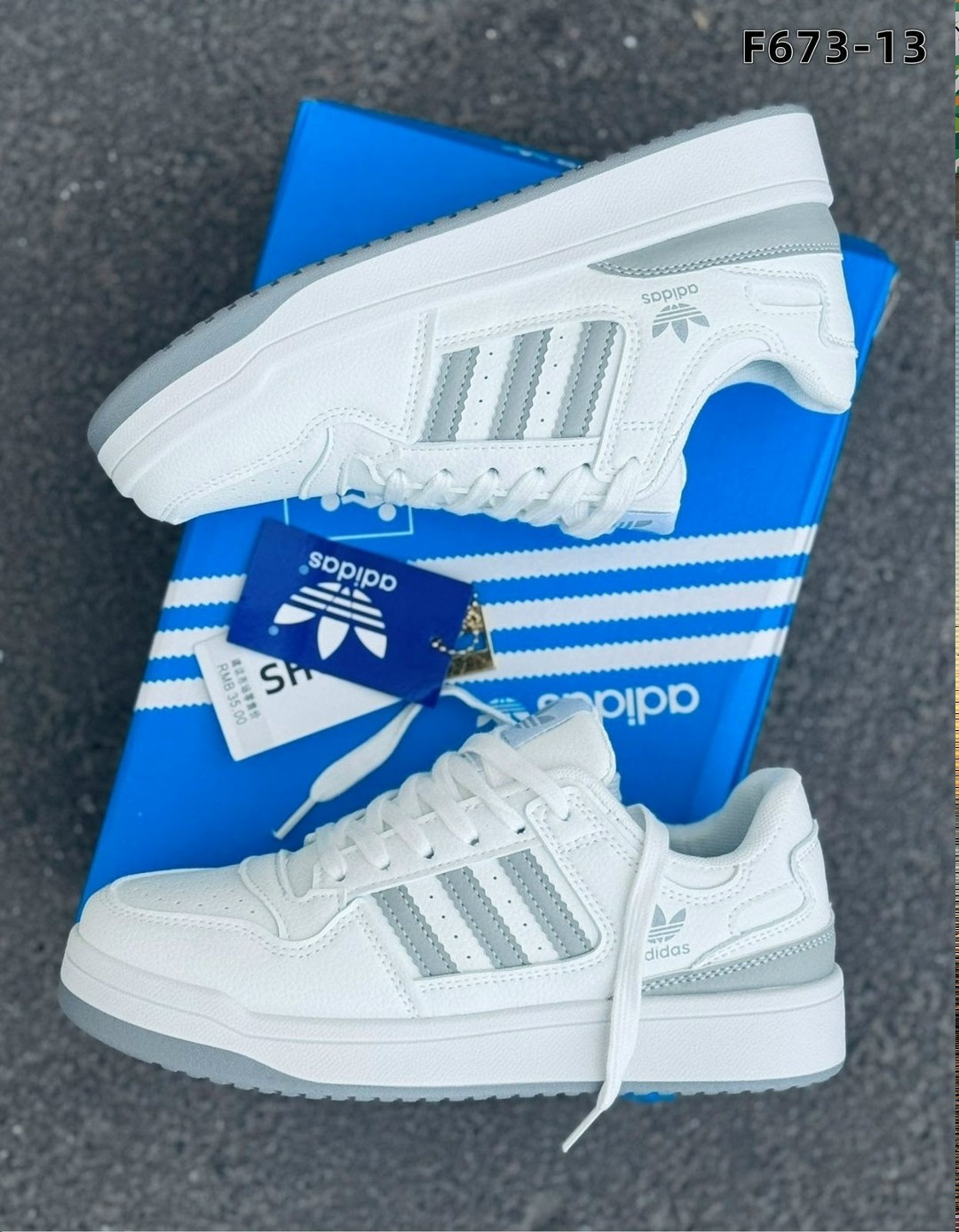 кроссовки adidas,кроссовки женский adidas,кроссовки женские,,кроссовки женские адидас