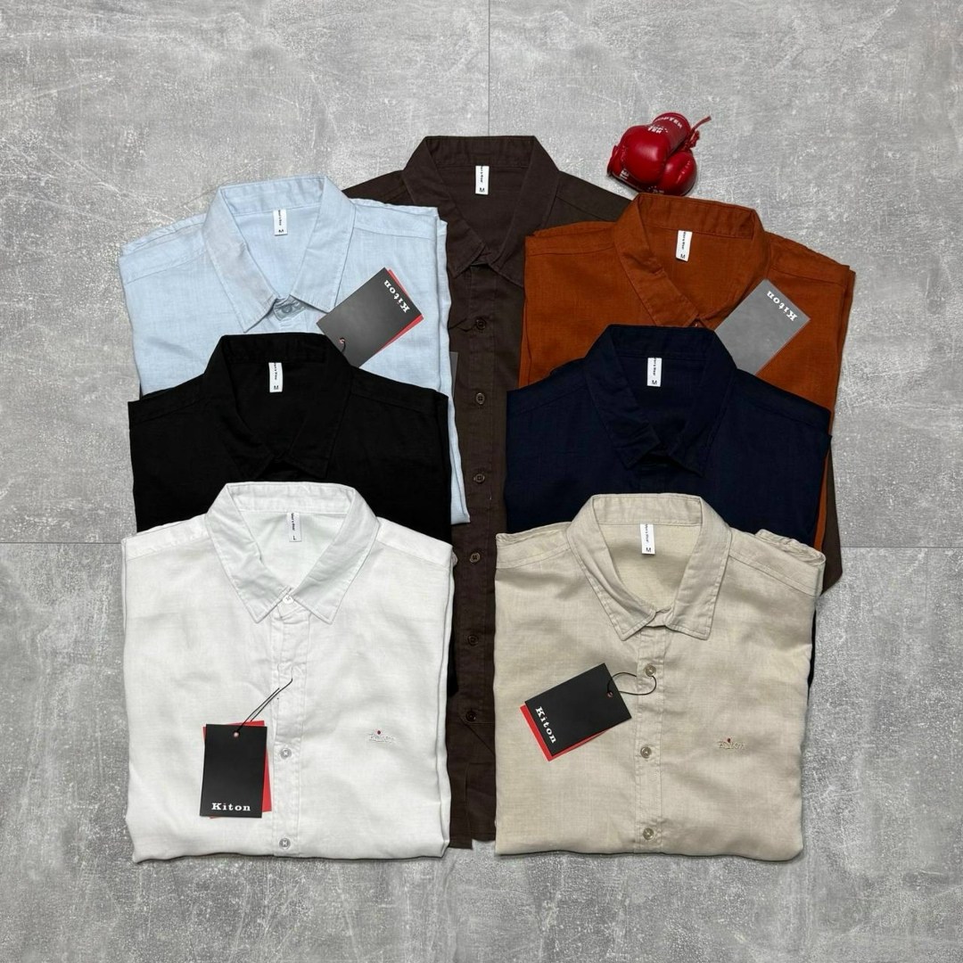 рубашка мужская белая,рубашка tommy hilfiger рубашка,рубашка tommy hilfiger,рубашка томми хилфигер белая,мужская рубашка tommy hilfiger