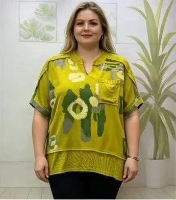 блуза,туника женская,блузка,футболки женская,туника большие размеров