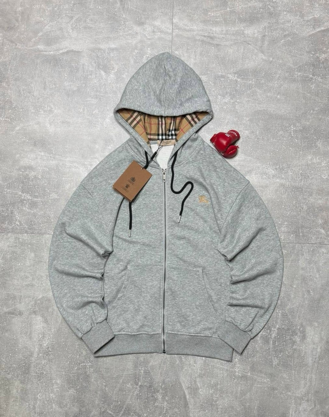 зип худи burberry,барберри зип худи,burberry hoodie,толстовка burberry,толстовка burberry женская