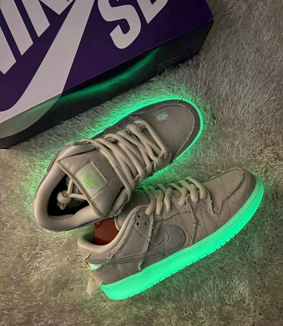 кроссовки nike sb dunk low mummy,nike sb dunk low mummy,кроссовки nike sb dunk low,,кроссовки nike dunk low