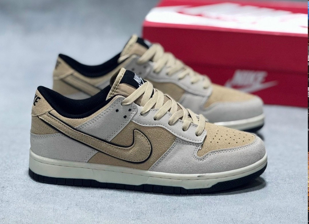 кроссовки,кроссовки nike sb dunk low,кроссовка мужской,кроссовки для мужчин,кроссовки nike