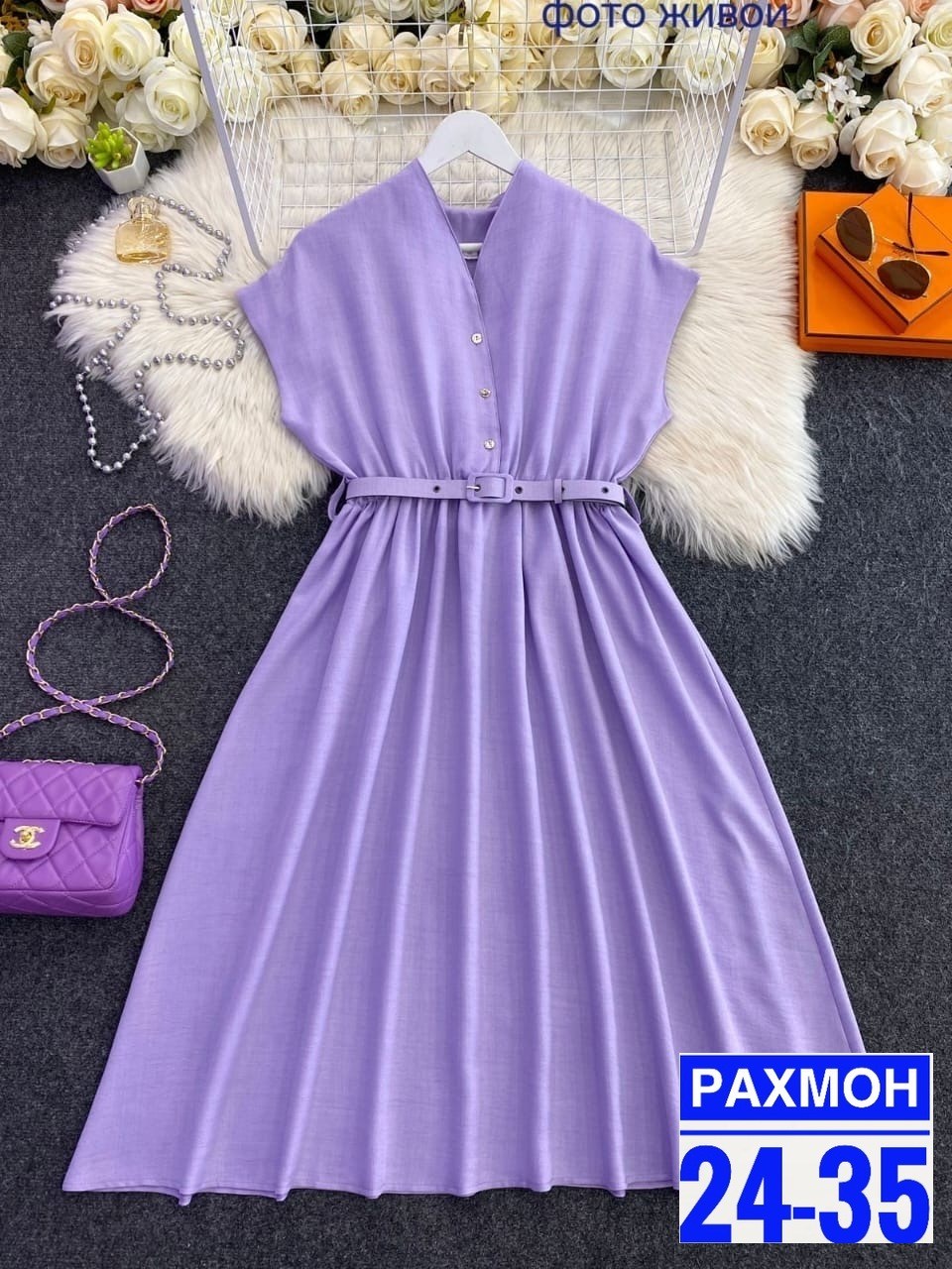 платья,женская платье,платье летнее,стильное платье,платье модное