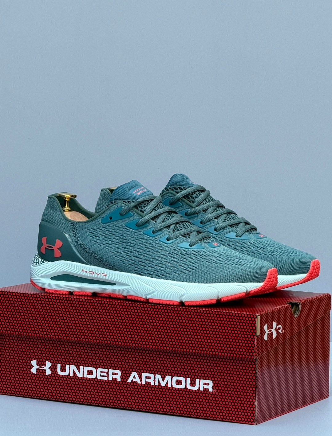 мужские кроссовки under armour hovr,кроссовки under armour hovr,кроссовки under armour,кроссовки мужские under armour hovr sonic,under armour / кроссовки ua hovr sonic 3