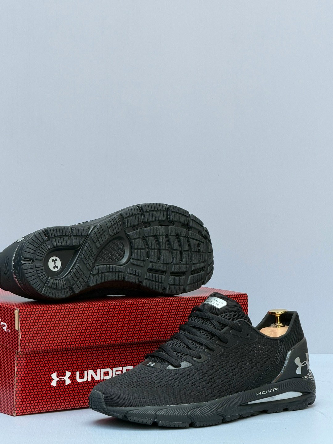 кроссовки under armour,кроссовки мужские under armour hovr sonic,кроссовки under armour мужские,кроссовки,кроссовки under armour hovr phantom