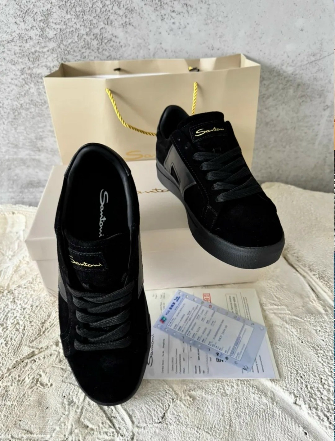 ,мужские кеды,кеды santoni мужские,замшевые кеды santoni,кеды замшевые